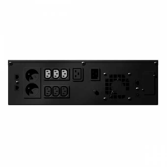 EVER UPS SINLINE RT XL 3000VA