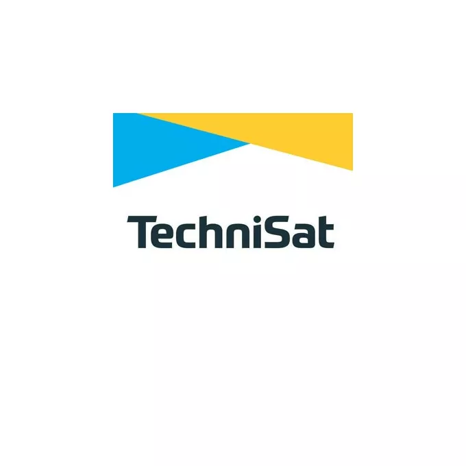TechniSat TechniYagi HDT-a LTE kierunkowa z zasilaczem