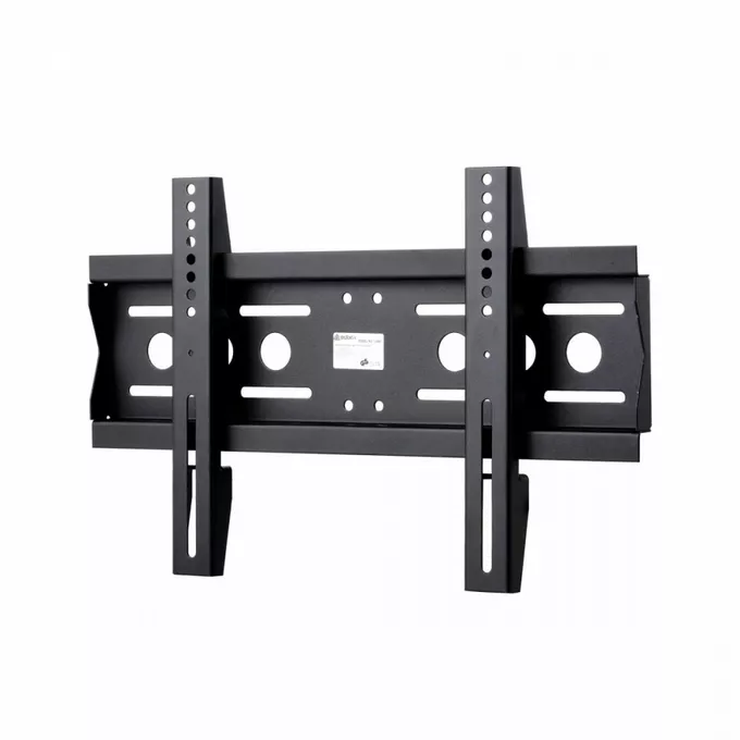 Edbak LWB1 Uchwyt ścienny stały do monitorów 32-43 cali VESA 100x100 - 400x300 60 kg