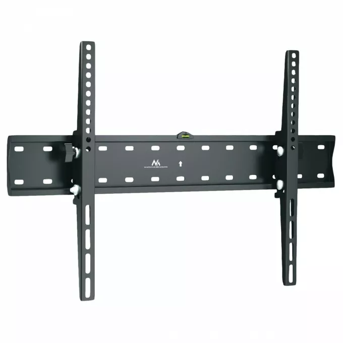 Maclean Uchwyt do TV 37-70 cali MC-668  40kg