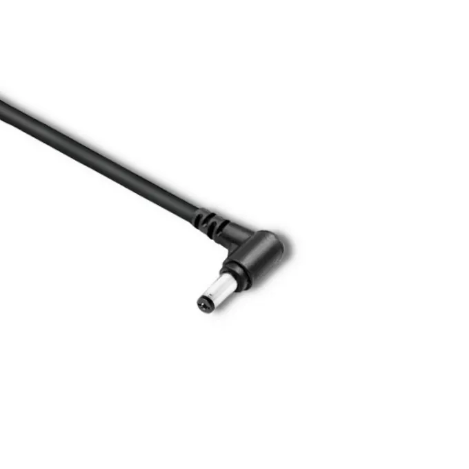 Qoltec Zasilacz do Asus 90W | 19V | 4.9A | 5.5*2.5