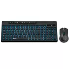 Tracer Zestaw ISLANDER RF