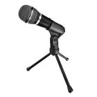 Trust Starzz Microphone