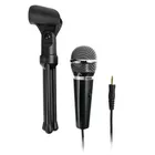 Trust Starzz Microphone