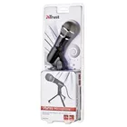 Trust Starzz Microphone