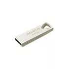 Adata Pendrive DashDrive UV210 64GB USB Metallic Alu