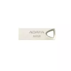 Adata Pendrive DashDrive UV210 64GB USB Metallic Alu