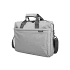 Natec TORBA NOTEBOOK MUSTELA 15,6''