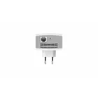 D-Link DAP-1620 Wzmacniacz Sygnalu WiFi AC1200 DualBand