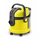 Karcher Odkurzacz piorący SE 4001 1.081-130.0