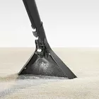 Karcher Odkurzacz piorący SE 4001 1.081-130.0