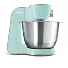 Bosch Robot kuchenny                MUM 58020
