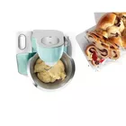 Bosch Robot kuchenny                MUM 58020