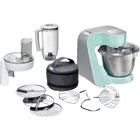 Bosch Robot kuchenny                MUM 58020