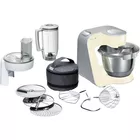 Bosch Robot kuchenny                MUM 58920