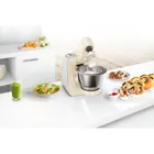 Bosch Robot kuchenny                MUM 58920