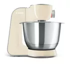 Bosch Robot kuchenny                MUM 58920