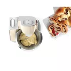 Bosch Robot kuchenny                MUM 58920