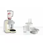 Bosch Robot kuchenny                MUM 58920