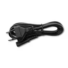 Qoltec Zasilacz do Asus 65W | 19V | 3.42A | 4.0*1.35 |+kabel zasilający