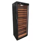 Whirlpool Winiarka ADN231