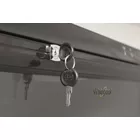 Whirlpool Winiarka ADN231