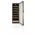 Whirlpool Winiarka ADN231