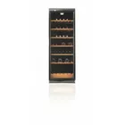 Whirlpool Winiarka ADN231