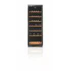 Whirlpool Winiarka ADN231
