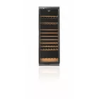 Whirlpool Winiarka ADN231