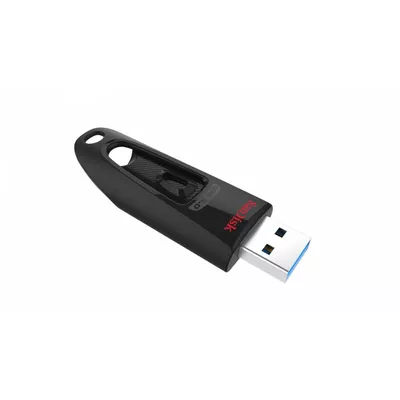 SanDisk Pendrive Ultra USB 3.0 256GB 100MB/s