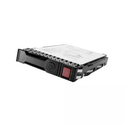 Hewlett Packard Enterprise HDD 1TB 6G SATA 7.2K 3.5in NHP MDL 801882-B21
