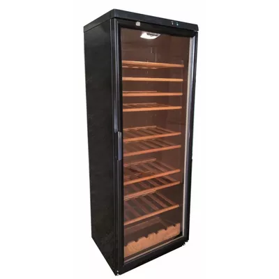 Whirlpool Winiarka ADN231