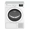 Beko Suszarka DS7433RX