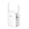 TP-LINK WA855RE Wzmacniacz Sygnalu WiFi N300