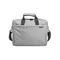Natec TORBA NOTEBOOK MUSTELA 15,6''