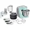 Bosch Robot kuchenny                MUM 58020