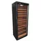 Whirlpool Winiarka ADN231