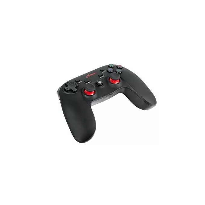 Genesis Gamepad bezprzewodowy PV65 (PC/PS3)