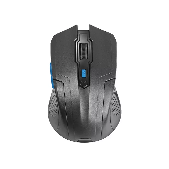 Tracer Zestaw ISLANDER RF