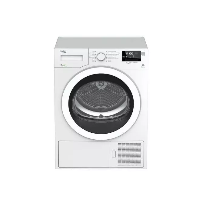 Beko Suszarka DS7433RX