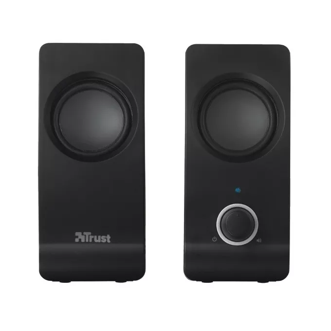 Trust Remo 2.0 Speaker Set