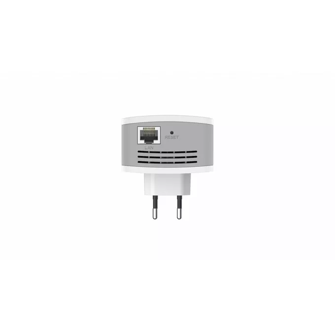 D-Link DAP-1620 Wzmacniacz Sygnalu WiFi AC1200 DualBand