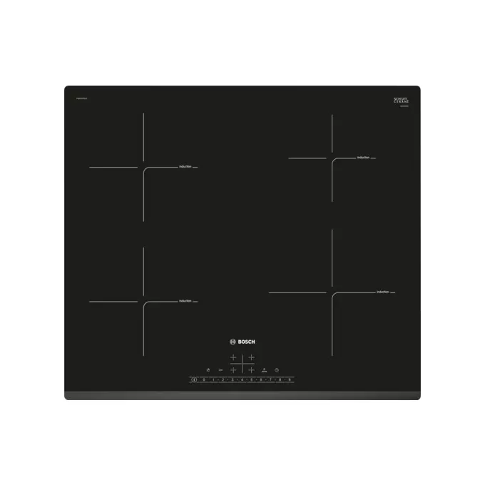 Bosch PIE631FB1E Płyta indukcyjna