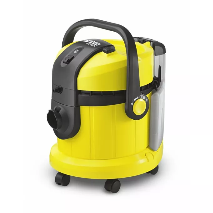 Karcher Odkurzacz piorący SE 4001 1.081-130.0