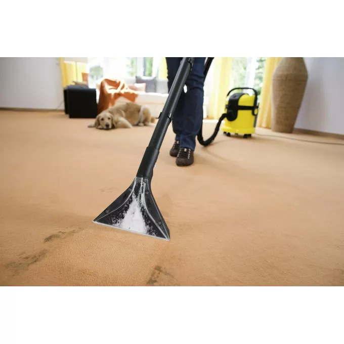 Karcher Odkurzacz piorący SE 4001 1.081-130.0