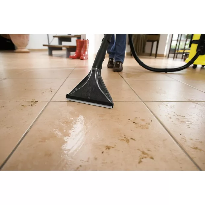 Karcher Odkurzacz piorący SE 4001 1.081-130.0