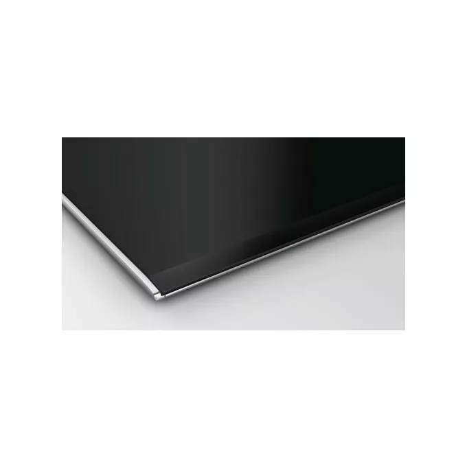 Bosch PXY675DE3E  Płyta indukcyjna