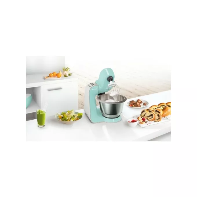 Bosch Robot kuchenny                MUM 58020