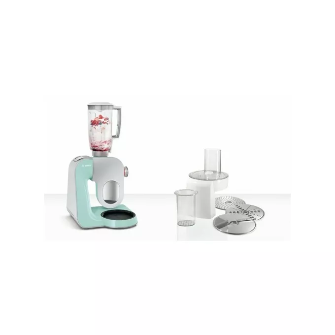 Bosch Robot kuchenny                MUM 58020